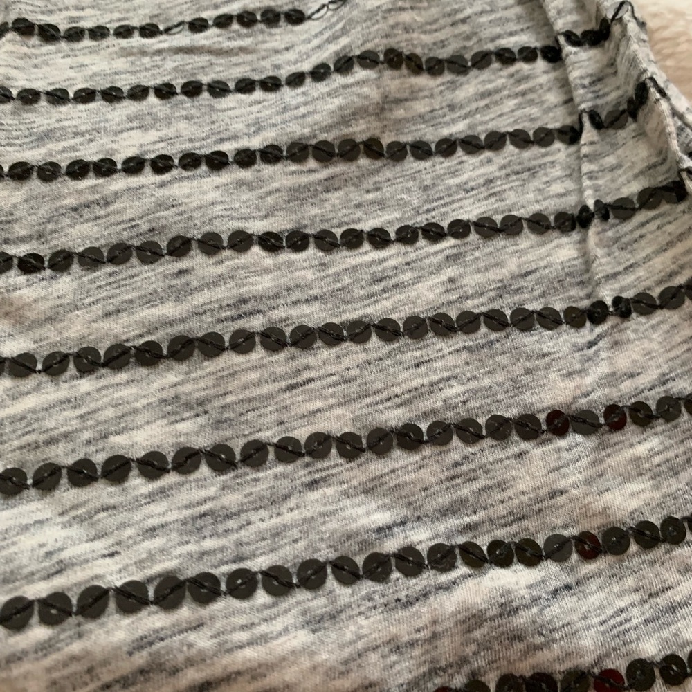 Loft Tank Top - Picture 2 of 3